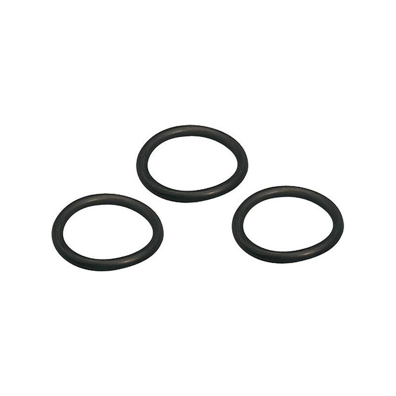 Gloria - Joint torique pour pompe type 141142172176 sb (Par 3)