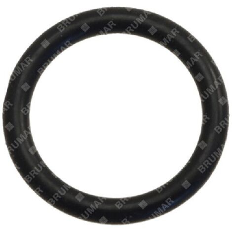 Joint torique pour pompes BERTOLINI COMPATIBLES - 022814