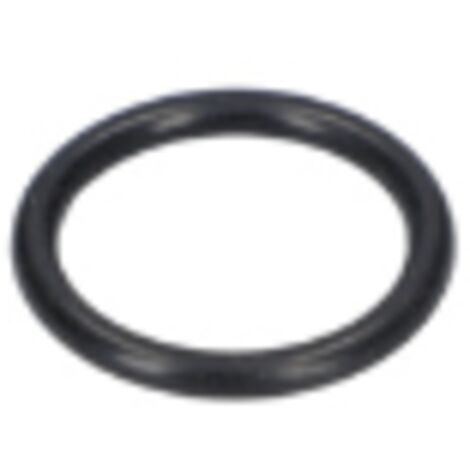 Joint torique pour ponceuse excentrique AdvancedOrbit 18 BOSCH - 1619PA9891