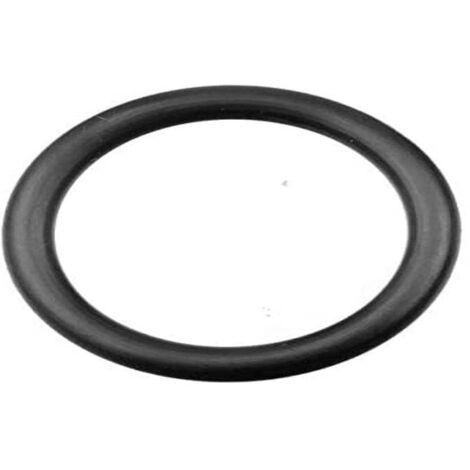 Joint torique pour robinet n° 13, 16.9 x 22.3 x 2.7 COMAP
