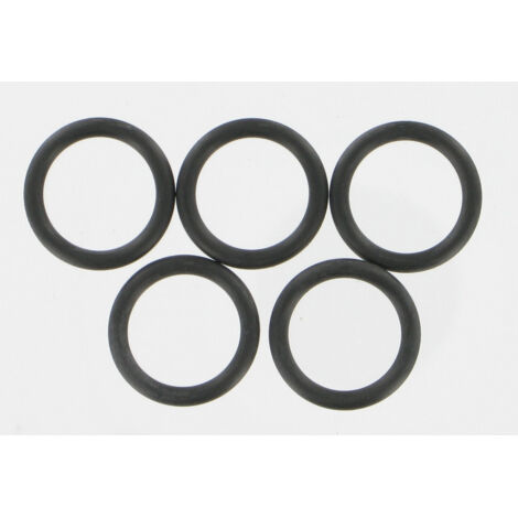 Joint torique pour robinet n° 16, 19.6 x 27 x 3.6 COMAP