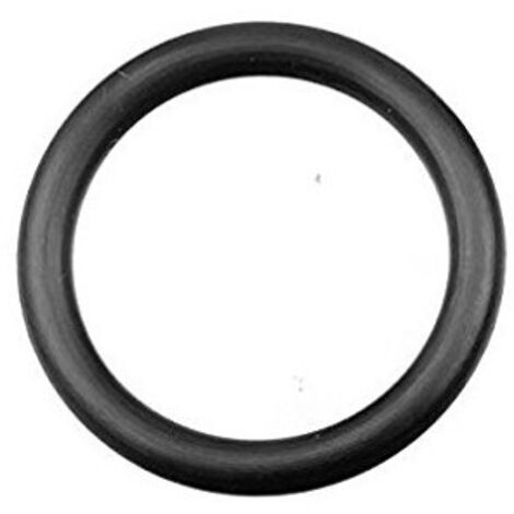 Joint torique pour robinet n° 24, 32.5 x 39.7 x 3.6 COMAP
