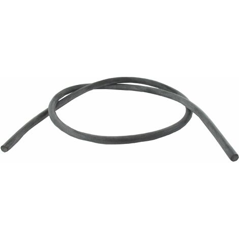Joint torique pour robot HUSQVARNA 5748747-08 - 574874708
