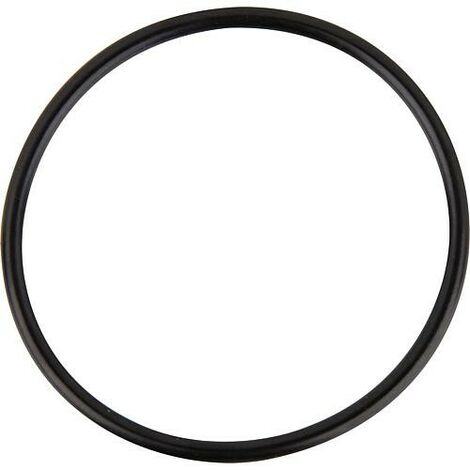 Joint torique pour tasse de filtration convient pour FloCo-Top-1C/-2CM UE 10 pcs.