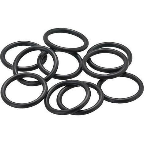 Joint torique pour tous les ZSR/ZWR Ju.Nr.: 8 710 205 064 UE 10 pcs