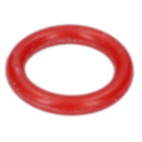 Joint torique pour visseuse-perceuse a percussion GSB 18V-110C et autres modeles BOSCH - 2609170278