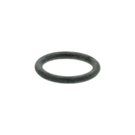 Geberit – Joint torique 40 mm en PE – Étanchéité optimale pour installations sanitaires – Réparation WC – Joint de manchon à embout