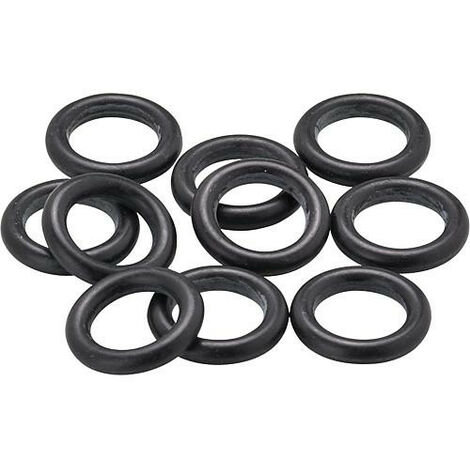 Joint torique pour ZSBR/ZWBR Ju.Nr.: 8 710 205 062 UE 10 pcs