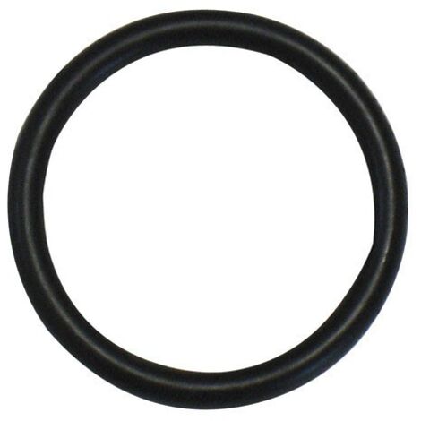 Joint torique R-09 12,37x2,62 mm. Sachet 50 unités