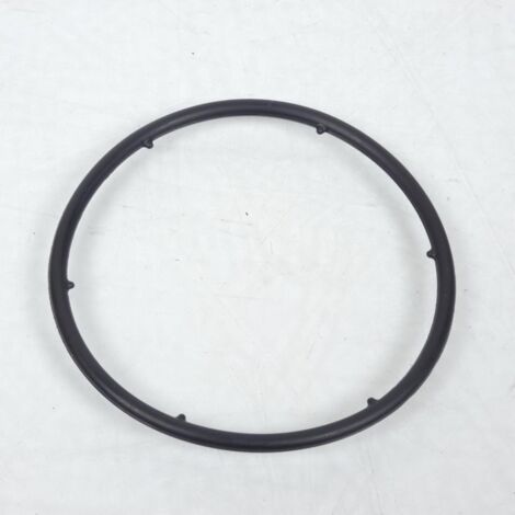 Joint torique radiateur pour moto Yamaha XJ6 600 Diversion 2013