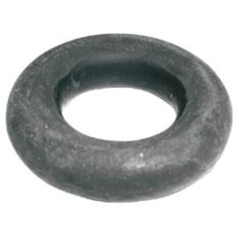 JOINT TORIQUE REPARTITEUR D EAU POUR LAVE VAISSELLE ARTHUR MARTIN ELECTROLUX - 899646402758