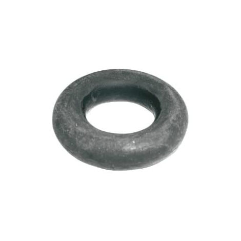 JOINT TORIQUE REPARTITEUR D EAU POUR LAVE VAISSELLE ARTHUR MARTIN ELECTROLUX - 899646402758