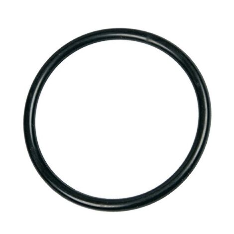 JOINT TORIQUE REPARTITEUR D'EAU POUR LAVE VAISSELLE WHIRLPOOL - 480140102392