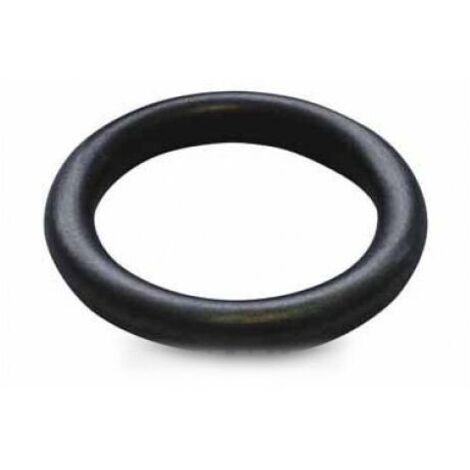 joint torique reservoir d 6 x d 2 pour petit electromenager DOMENA