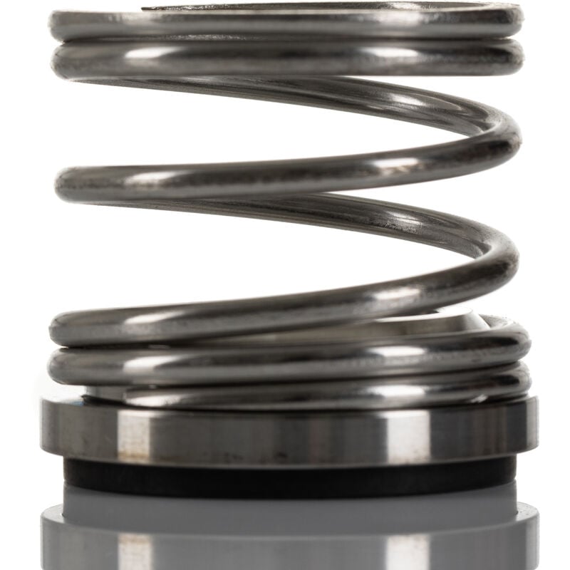 Joint mécanique Rs Pro ext. 25.4mm en Acier au carbone Acier inoxydable ( Prix pour 1 )