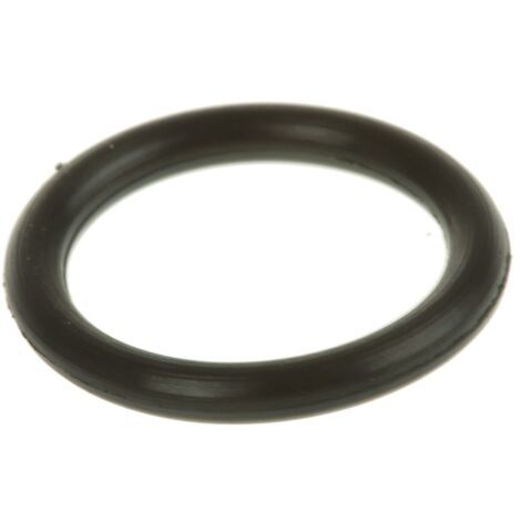 Joint torique RS PRO, Ø int. 10.1mm, Ø ext. 13.3mm, épais. 1.6mm, en Caoutchouc Nitrile ( Prix pour Sachet de 50 )