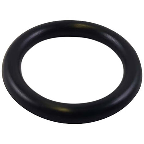 Joints Torique Caoutchouc FKM 5mm OD X 2mm ID X 1,5mm - Lot De 10 Pièces - Marque Uxcell - Neuf