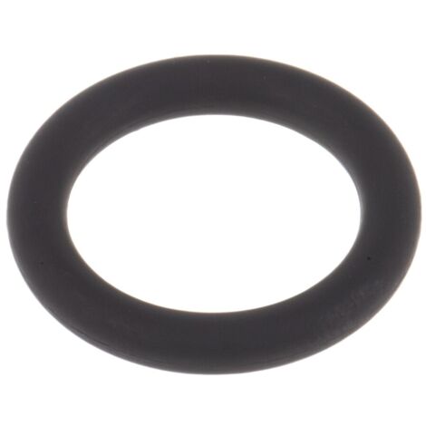 Joint torique RS PRO, Ø int. 12.37mm, Ø ext. 17.46mm, épais. 2.62mm, en Fluorocarbone élastomère ( Prix pour Sachet de 50 )
