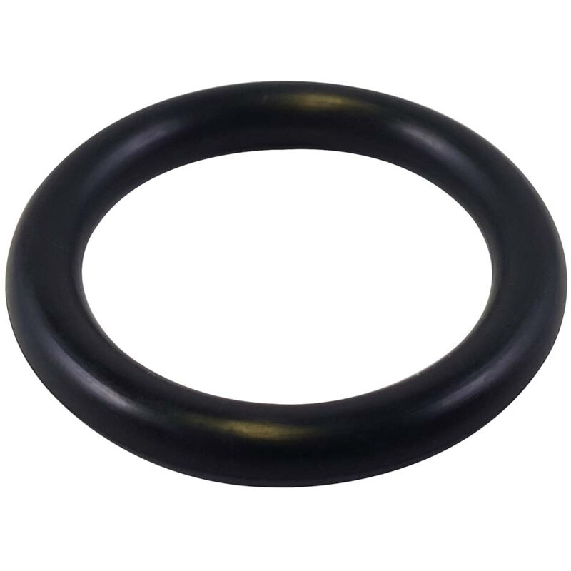 Joint torique Rs Pro int. 18mm, ø ext. 25mm, épais. 3.5mm, en fkm ( Prix pour Sachet de 25 )