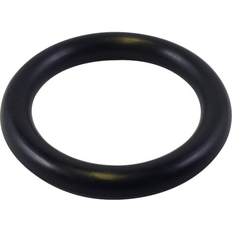 Joint torique RS PRO, Ø int. 44mm, Ø ext. 50mm, épais. 3mm, en Nitrile ( Prix pour Sachet de 20 )