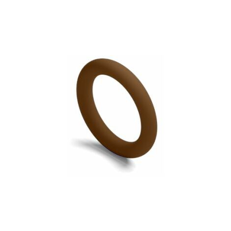 Joint torique RS PRO, Ø int. 55mm, Ø ext. 60mm, épais. 2.5mm, en FKM ( Prix pour Sachet de 2 )