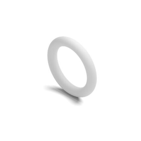 Joint torique RS PRO, Ø int. 5mm, épais. 1mm, en PTFE ( Prix pour Sachet de 5 )