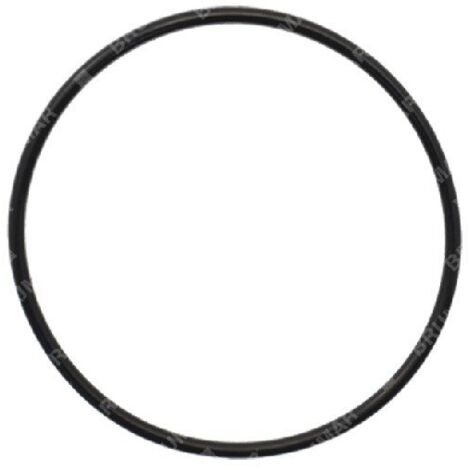 Joint torique (s50) pour taille-haies KAAZ COMPATIBLE - 028421