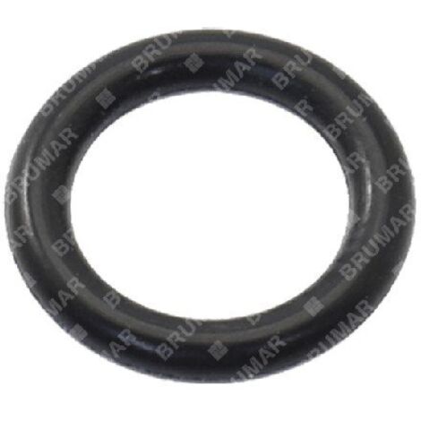 Joint torique (s7) pour taille-haies COMPATIBLES KAAZ - 028417