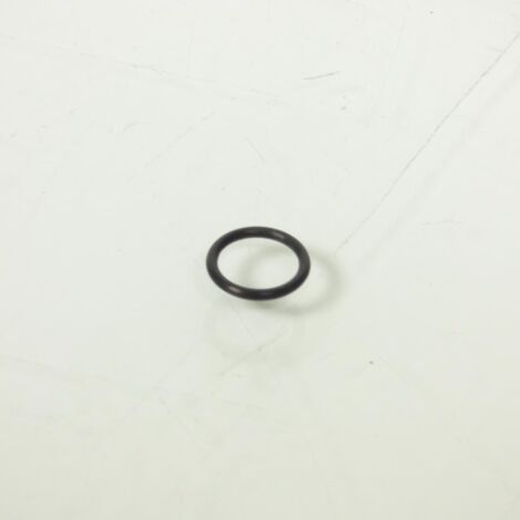 Joint torique starter carburateur Keihin pour quad Kymco 300 MXU