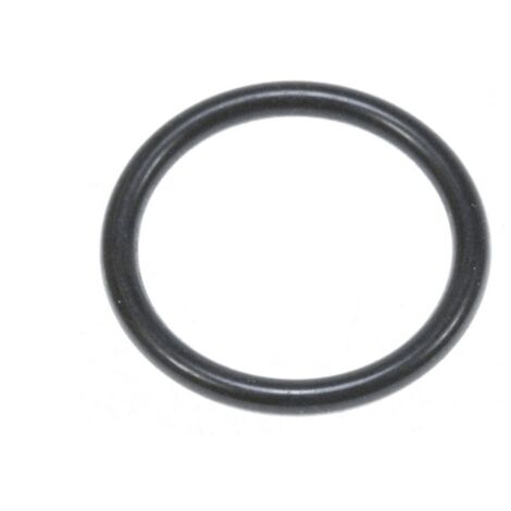 JOINT TORIQUE THERMOSTAT pour LAVE LINGE ARTHUR MARTIN -...