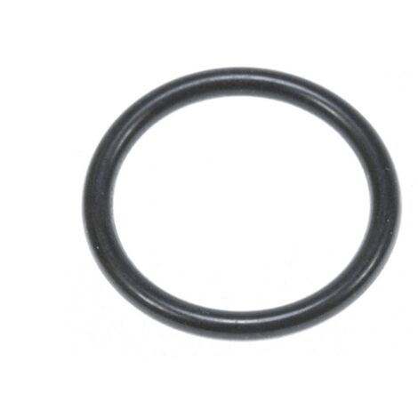 JOINT TORIQUE THERMOSTAT pour LAVE LINGE ARTHUR MARTIN -...
