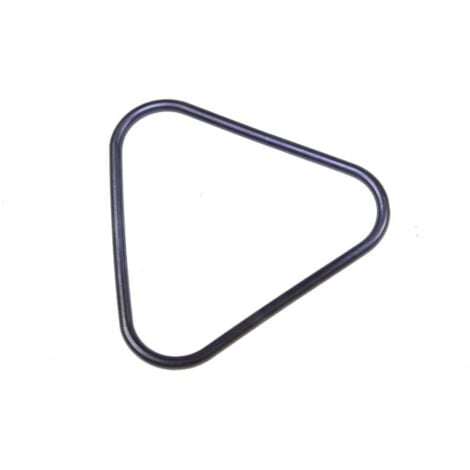 Joint torique triangulaire - (Avant 9081-418) - 90814220 - Karcher