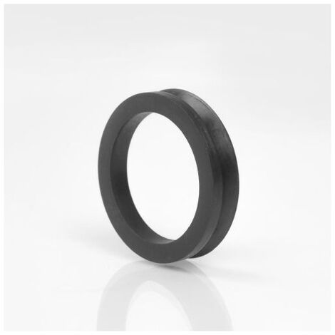 Joint torique V V140 A 0.025kg DICHTOMATIK