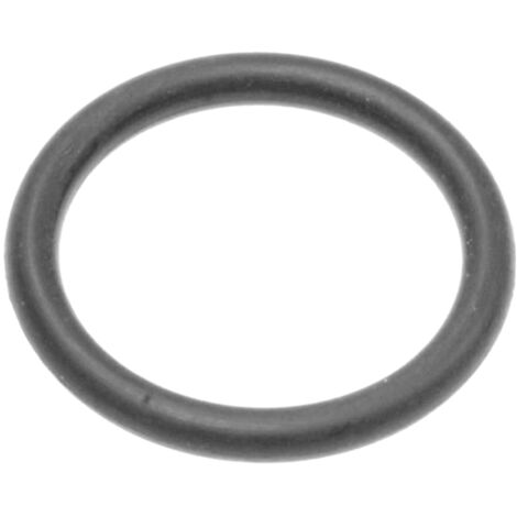 Joint torique valve 17.3 x 2.4 m/m d'origine (750212244) Lave-vaisselle INDESIT, SMEG, IKEA, IKEA WHIRLPOOL, TEKA, GORENJE, BAUKNECHT, SCHOLTES, ESSENTIEL B, WHIRLPOOL, ARISTON HOTPOINT