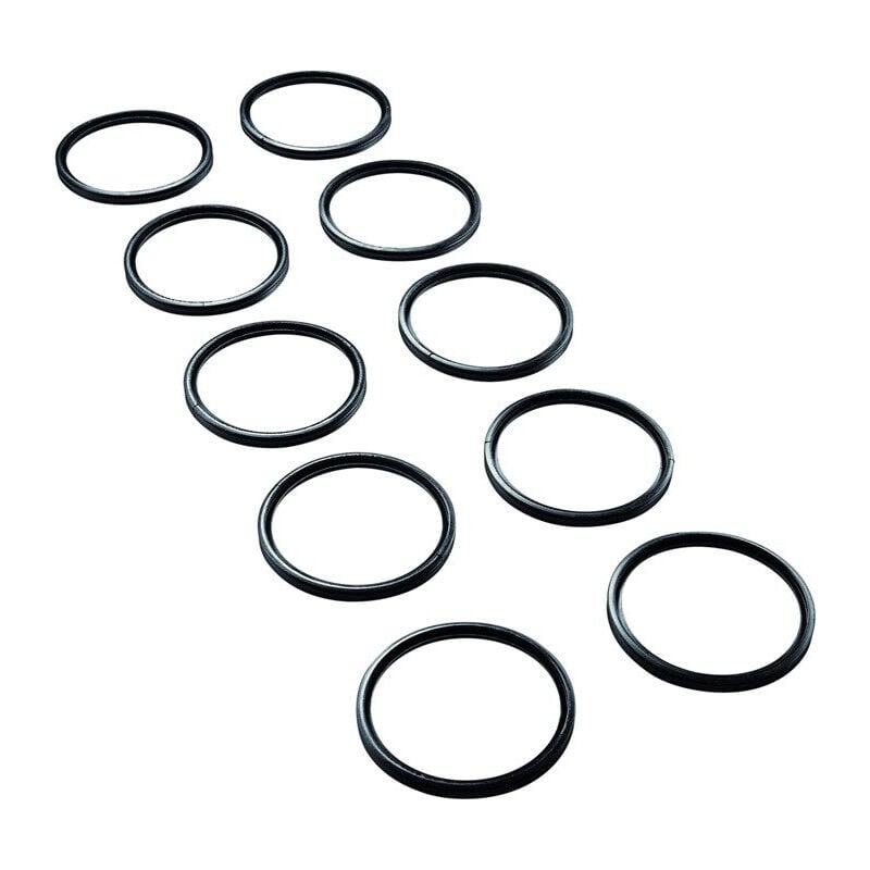 Grohe - Joint Torique x 10