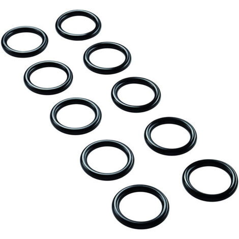 Joint Torique (X 10)