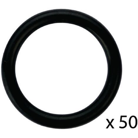 Joint torique (X 50) - SAUNIER DUVAL : S5496800