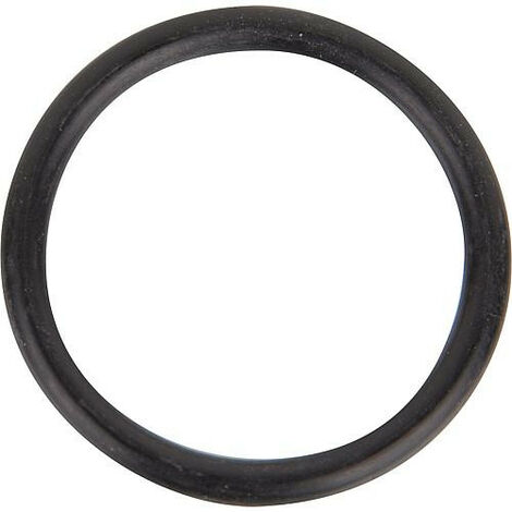 Joint torique Zehnder 26 x 3, NBR 70 pour pompes WX, HWX, EP/EPA