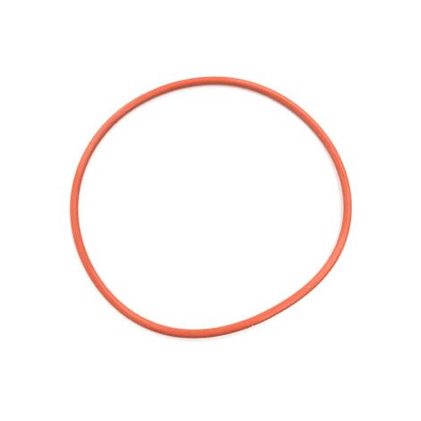 JOINT TORRIQUE CHAUDIERE POUR PETIT ELECTROMENAGER DELONGHI - T67107