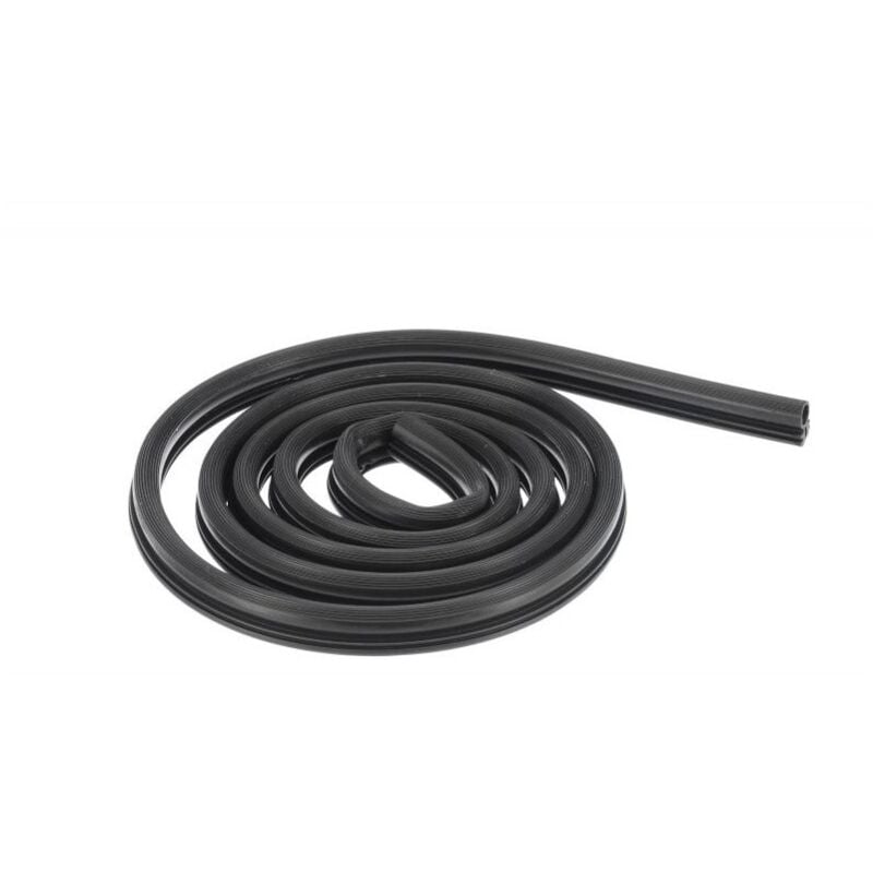 Bosch - joint tour de porte pour lave vaisselle 00094758