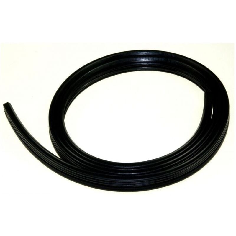 Bosch - joint de porte pour lave vaisselle