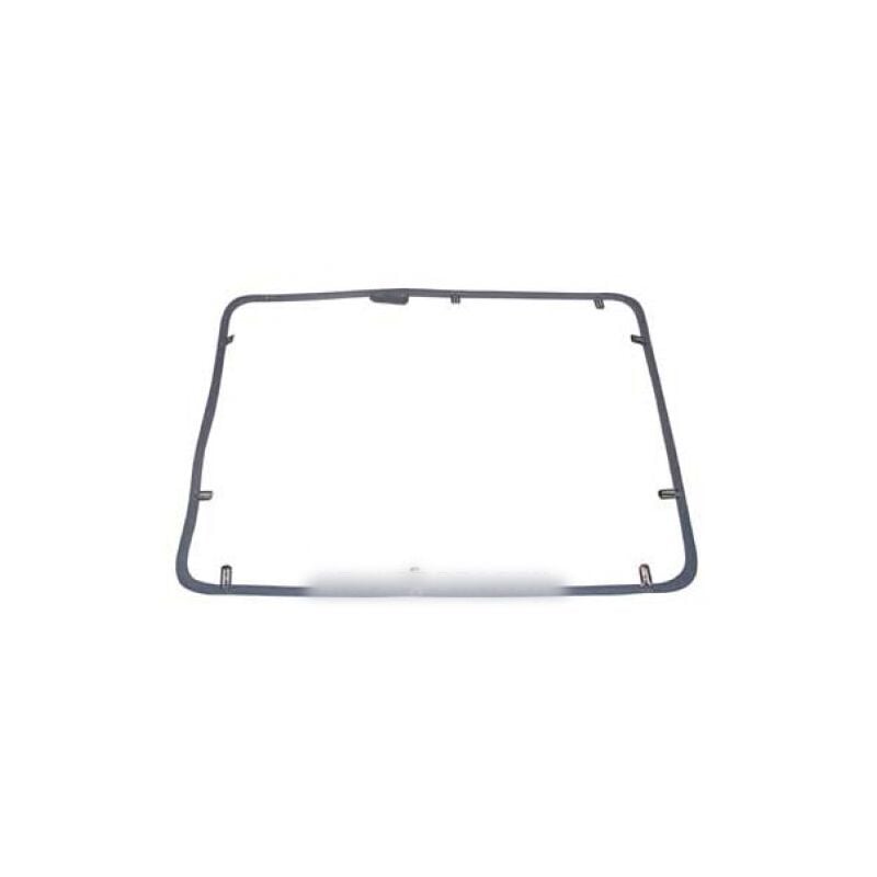 Bosch - Joint de porte pour Four 00491638