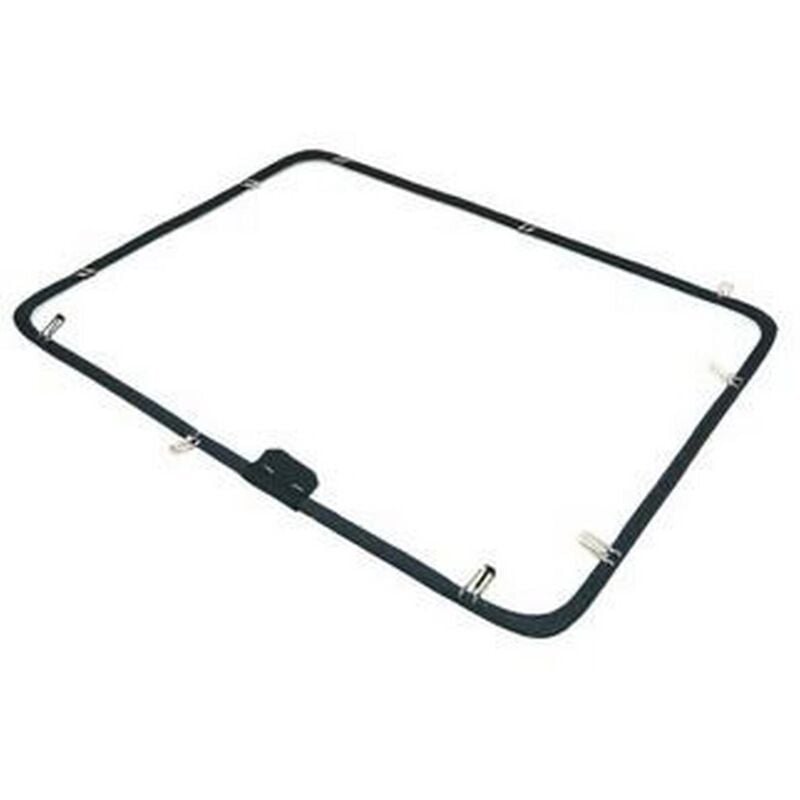 Bosch - Joint tour de porte (166355-4360) (00491638) Four, cuisinière siemens neff, constructa