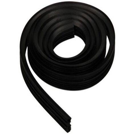 Joint tour de porte (230413-27846) (00263096) Lave-vaisselle SIEMENS, BOSCH, NEFF, GAGGENAU, CONSTRUCTA, WHIRLPOOL, ARISTON HOTP