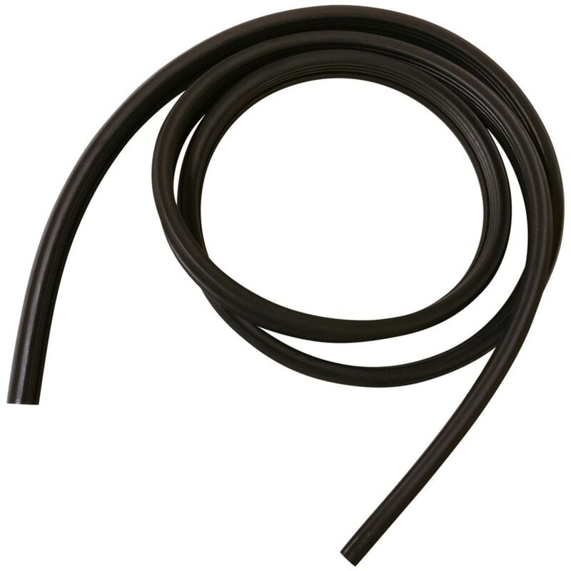 Bosch - Joint tour de porte (296320-28046) (00488143) Lave-vaisselle siemens neff, constructa, junker, viva