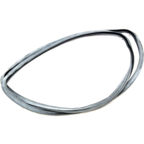 Joint tour de porte 430x325 mm pour Four AEG 8996619260491