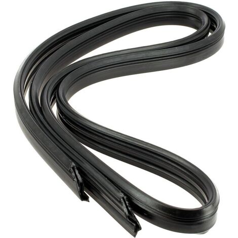 Joint tour de porte 481246668945 pour Lave-vaisselle De dietrich, Lave-vaisselle Bauknecht, Lave-vaisselle Laden, Lave-vaisselle