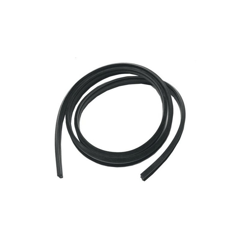 Whirlpool - joint tour de porte pour lave vaisselle ...