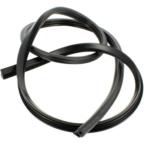 Joint tour de porte 754130808 z754130808 - lave-vaisselle