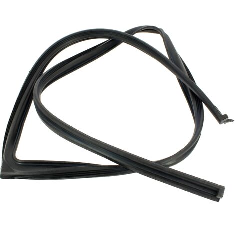 Joint tour de porte c00033582 - lave-vaisselle